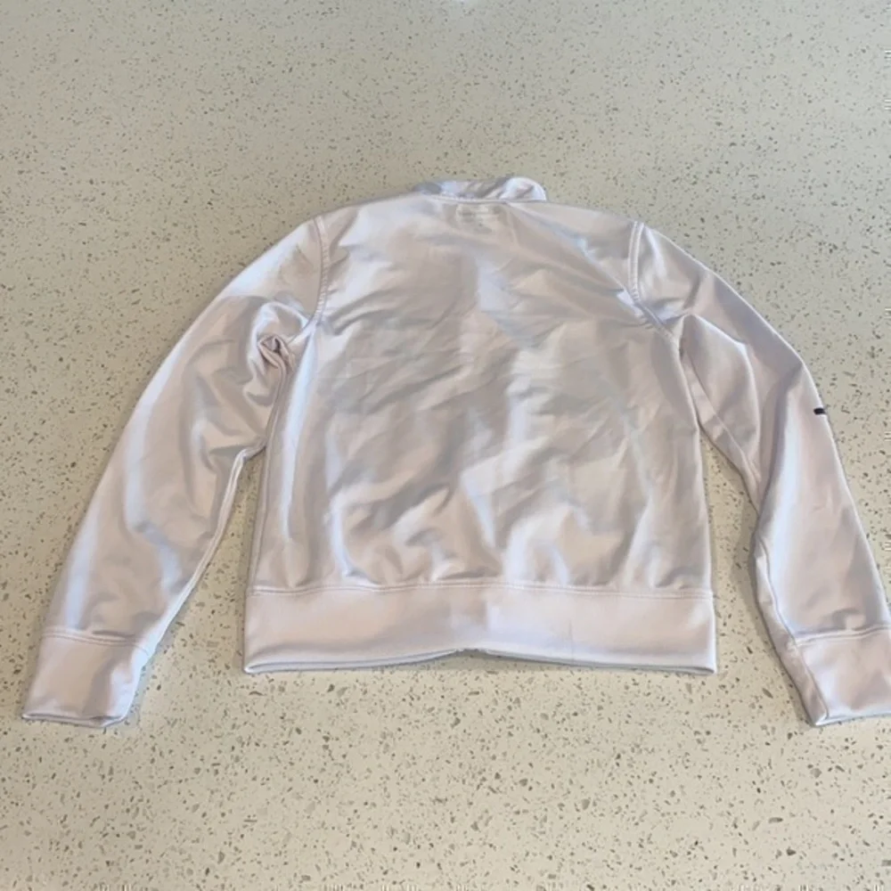 Champion Authentic Athleticwear Jacket Size M